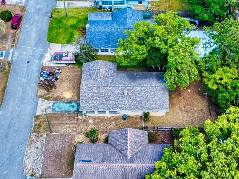 310 Legion Pl, FL