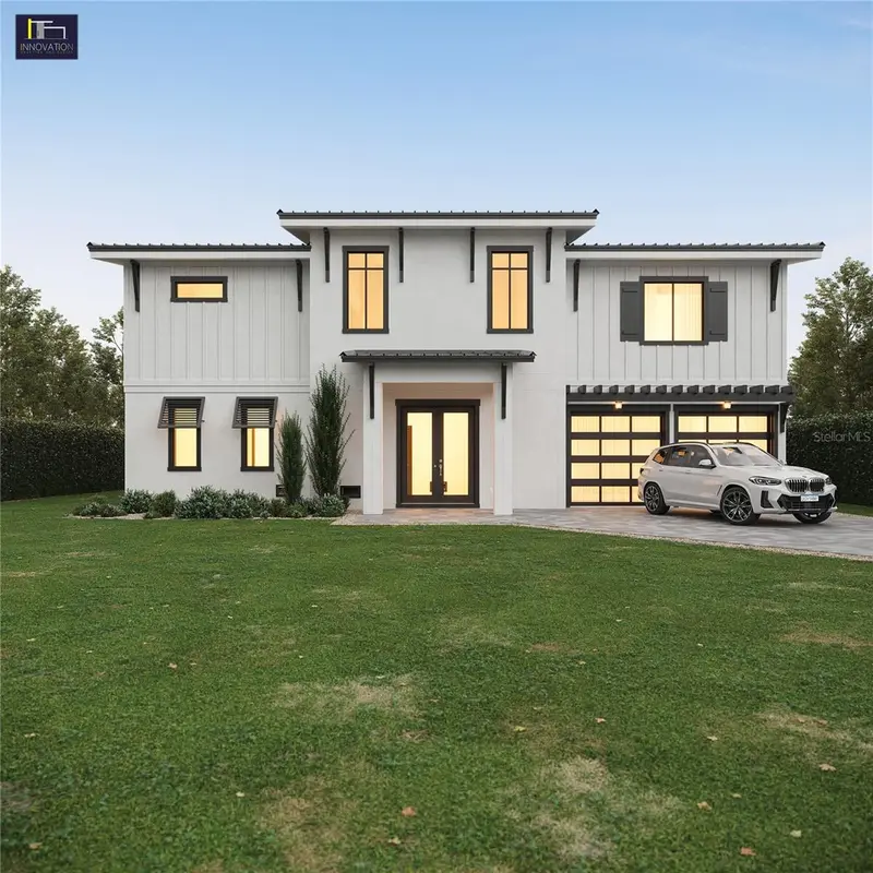 2560 Baybreeze St, FL