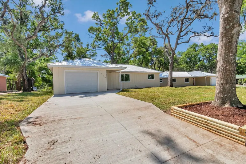 2778 W Cypress Dr, FL