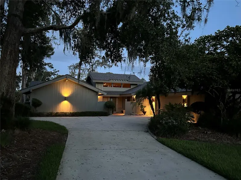 5434 Kemkerry Road, FL