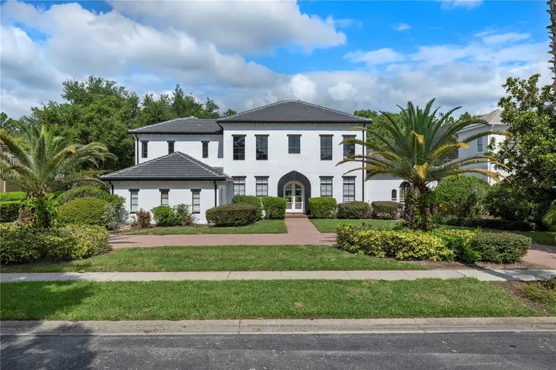 10849 Emerald Chase Dr, FL