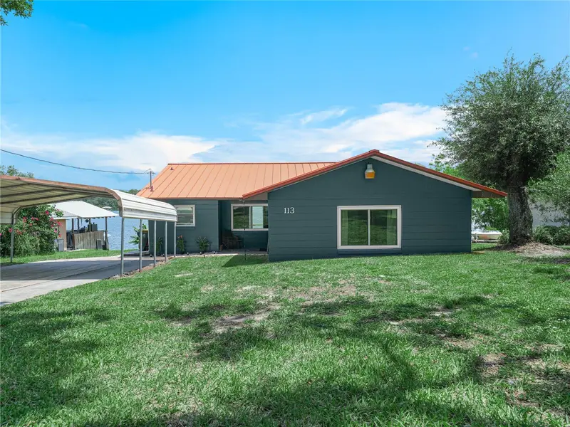 113 Mccoy Dr, FL