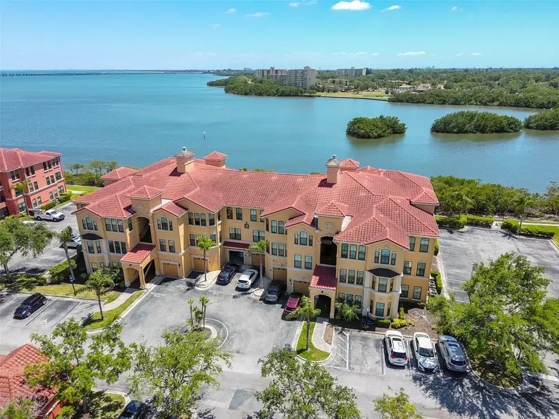 2739 Via Capri #1024, FL
