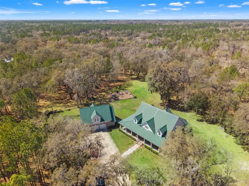 3431 Saturn Rd, FL