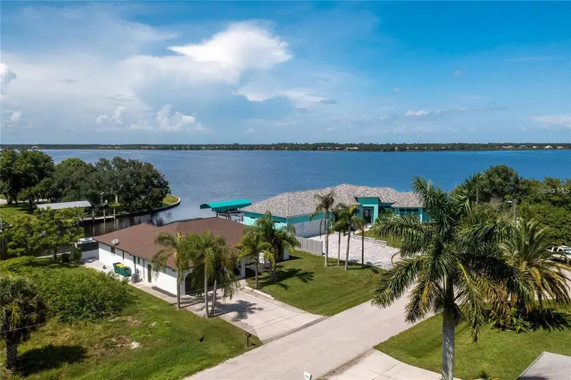 12420 Minot Ave, FL