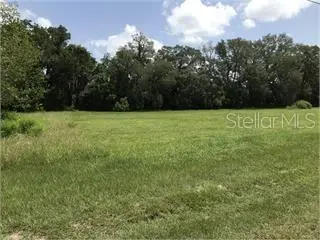 Ne 36th St., FL