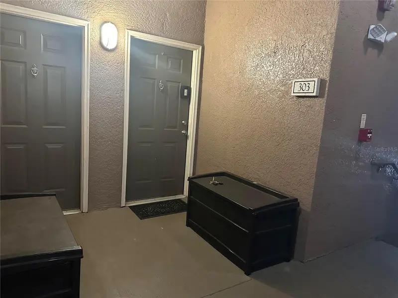 6141 Metrowest Blvd #303, FL