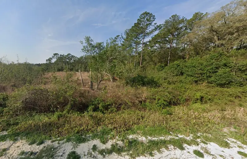 129 Fishermans Dr, FL