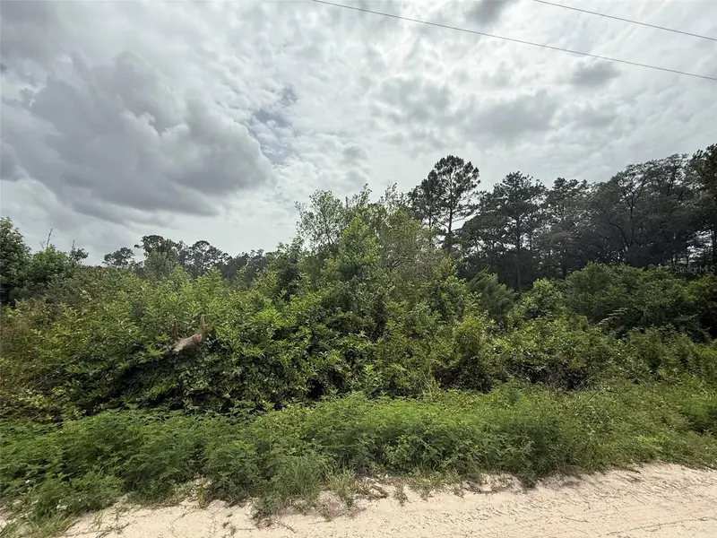 129 Fishermans Dr, FL