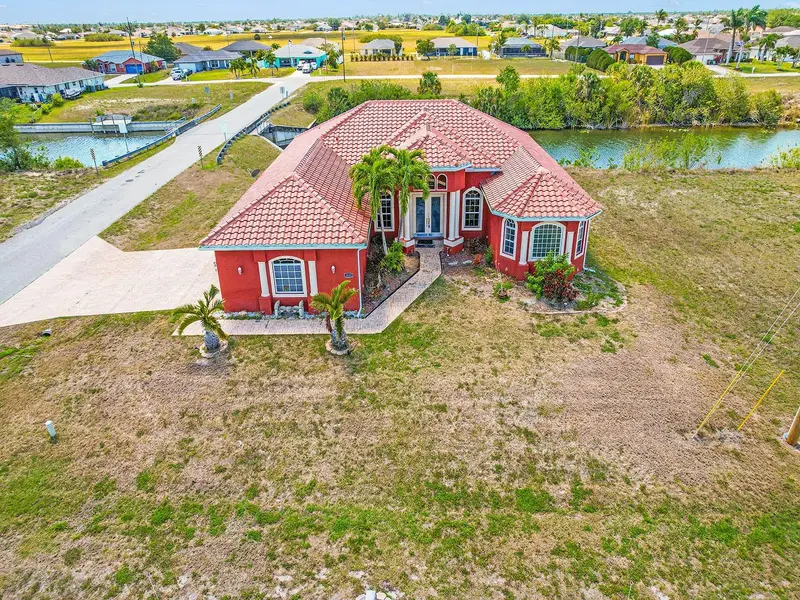 1112 Nw 9th Ave, FL