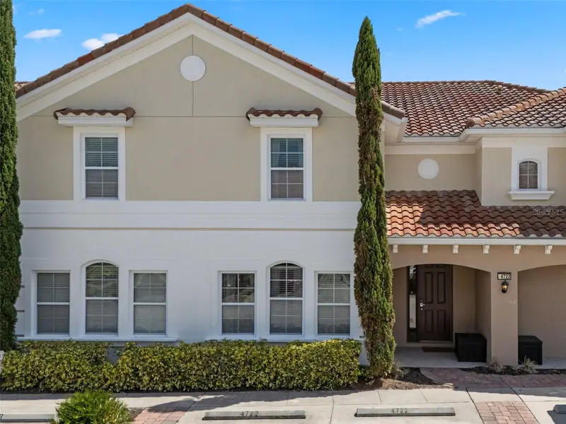 4722 Terrasonesta Dr, FL