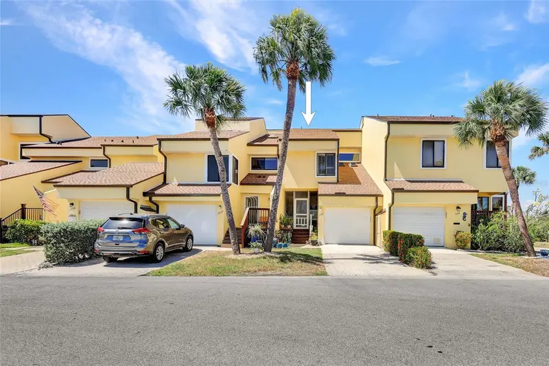 25188 Marion Ave #1038, FL