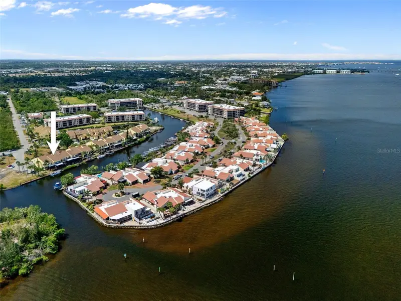 25188 Marion Ave #1038, FL
