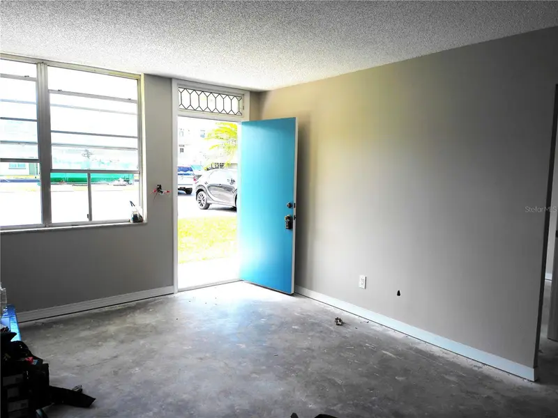 4715 Bay St Ne #119, FL