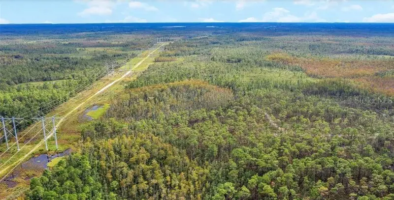 Dill Rd, FL