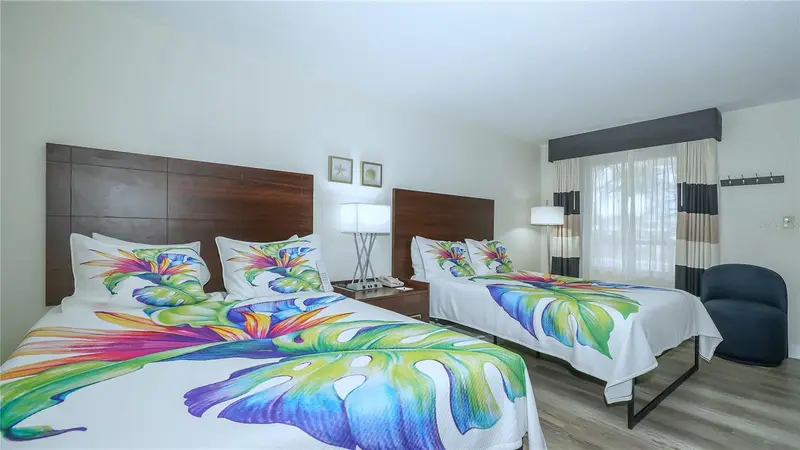 7150 N Tamiami Trl #S-600, FL