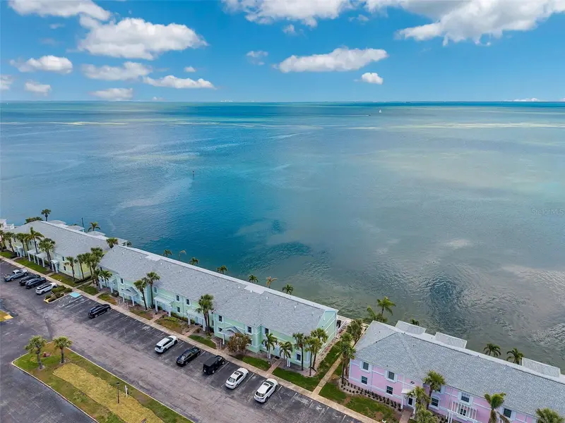 4768 Coquina Key Dr Se, FL