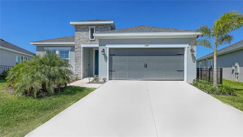11869 Richmond Trl, FL
