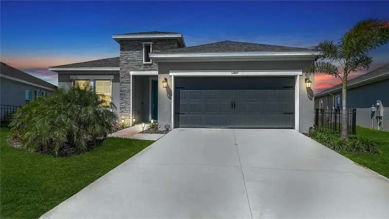 11869 Richmond Trl, FL