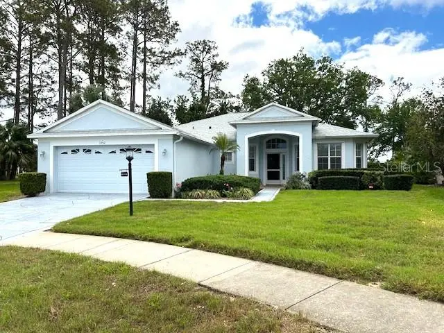 11752 Wayside Willow Ct, FL
