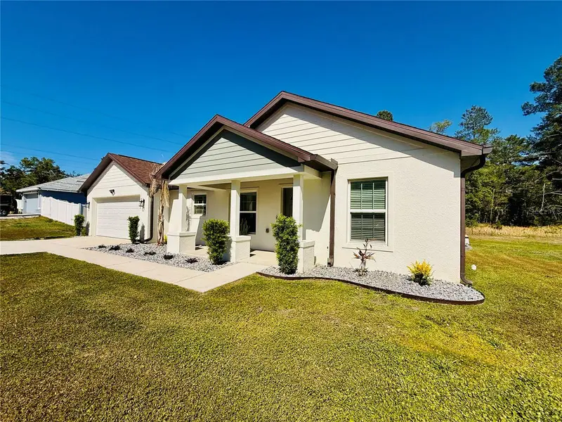 13486 English Sparrow Rd, FL