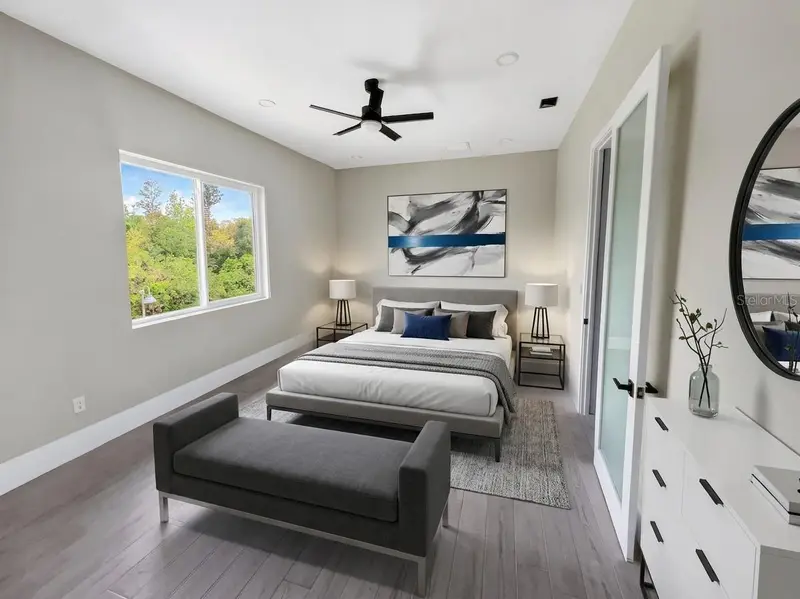 3420 Channelside Ct, FL
