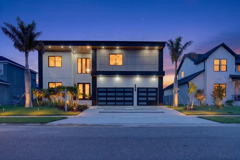 3420 Channelside Ct, FL