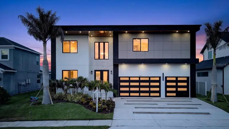 3420 Channelside Ct, FL