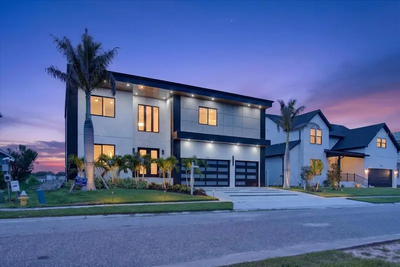 3420 Channelside Ct, FL