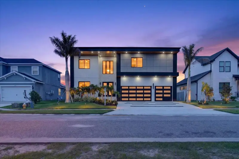 3420 Channelside Ct, FL