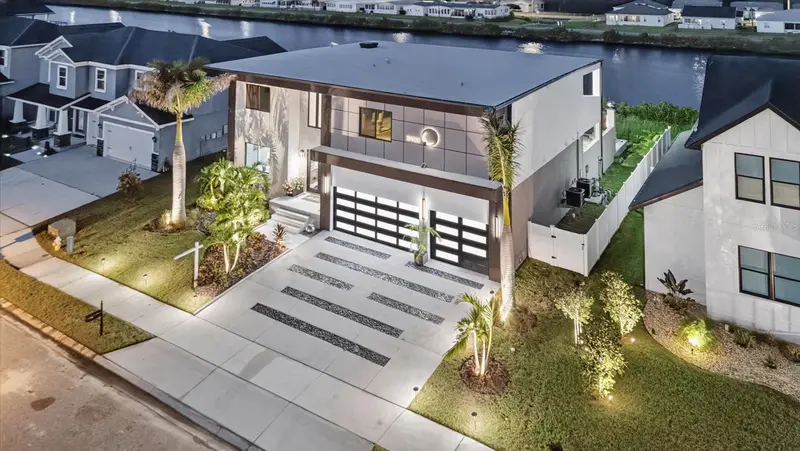 3420 Channelside Ct, FL
