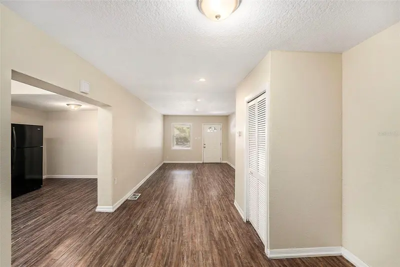 626 Belleview Blvd, FL