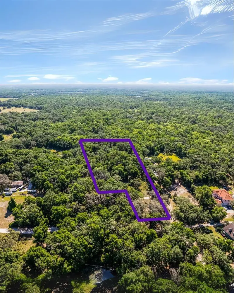 3633 Panther Path Rd, FL