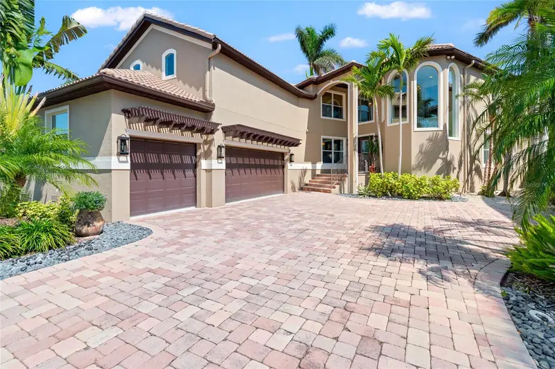 6315 Marbella Blvd, FL