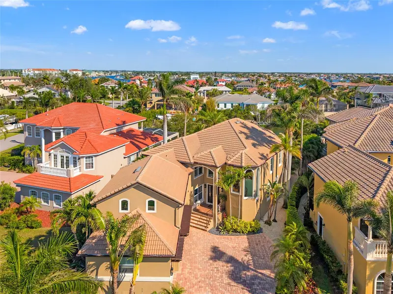 6315 Marbella Blvd, FL