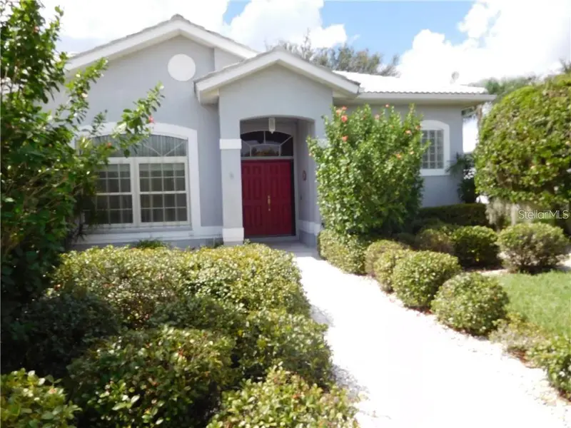 8974 Grey Oaks Ave, FL