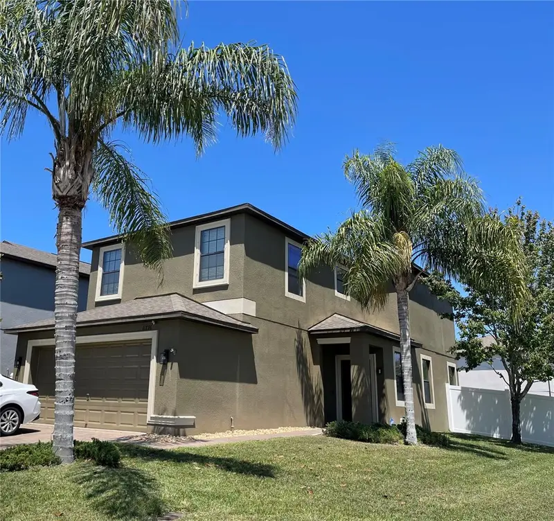 11796 Crestridge Loop, FL