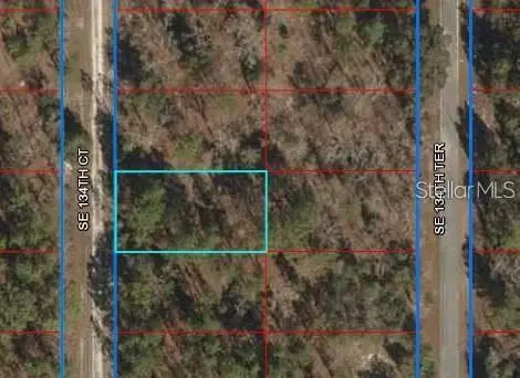 Lot 62 Se 134th Ct, FL