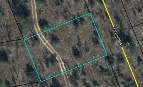 Lot 6 Harding Ave, FL