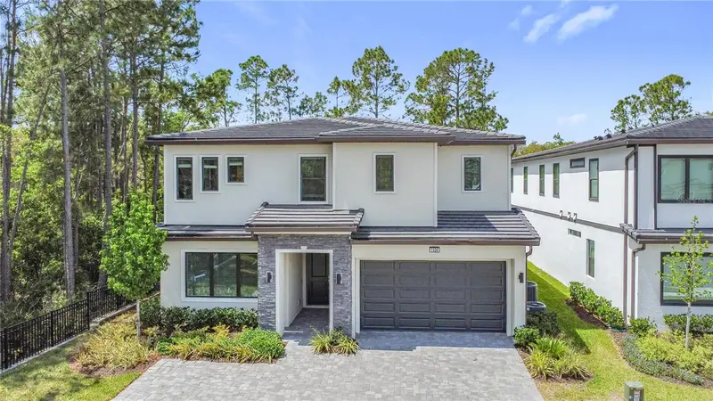 1326 Butterfly Orchid Road, FL