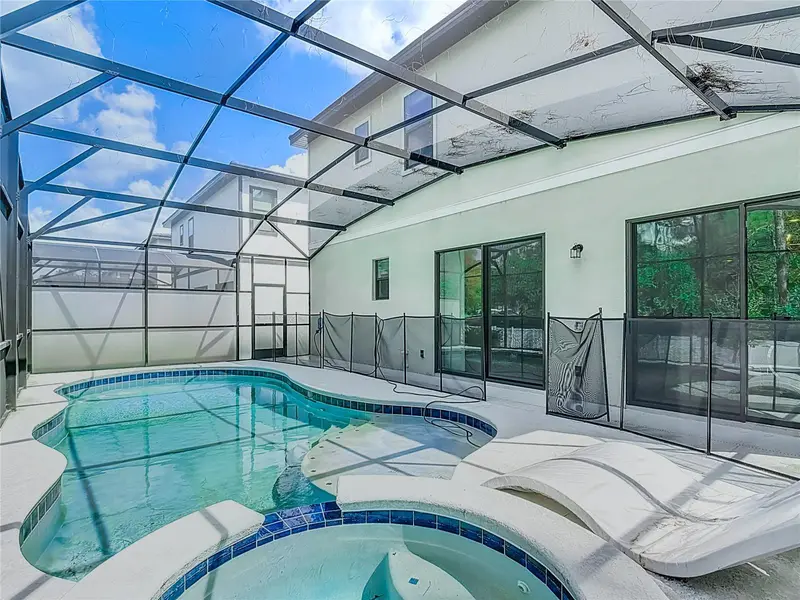 1326 Butterfly Orchid Rd, FL