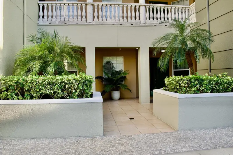8761 The Esplanade #6, FL