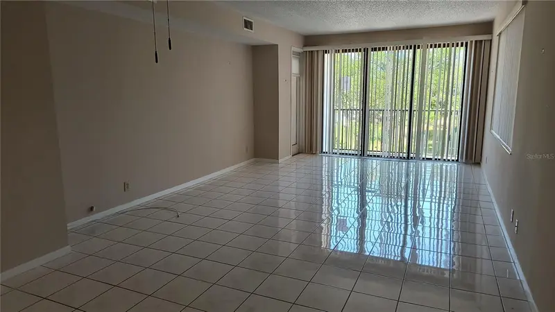 Belleair, Fl, FL
