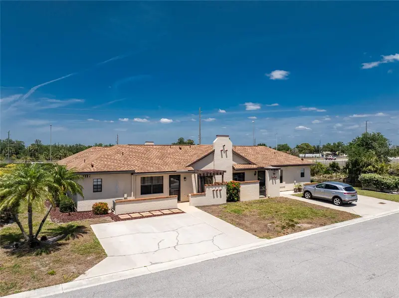 13100 S Mccall Rd #112, FL