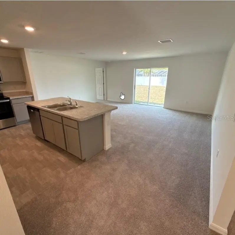 31 Pine Cedar Dr, FL