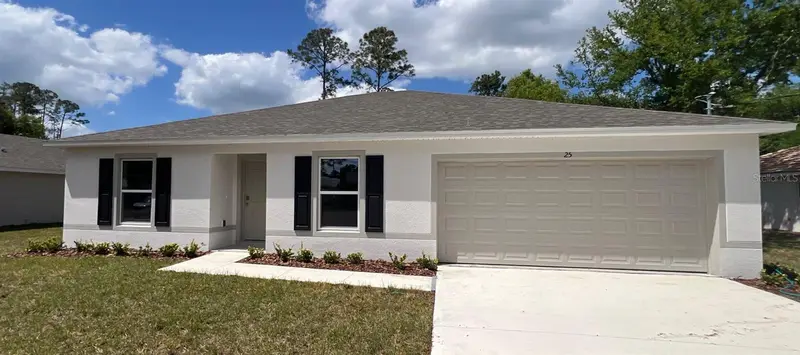 25 Ryding Ln, FL