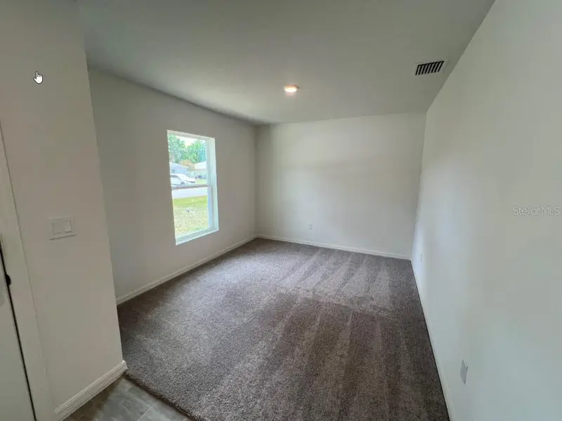25 Ryding Ln, FL