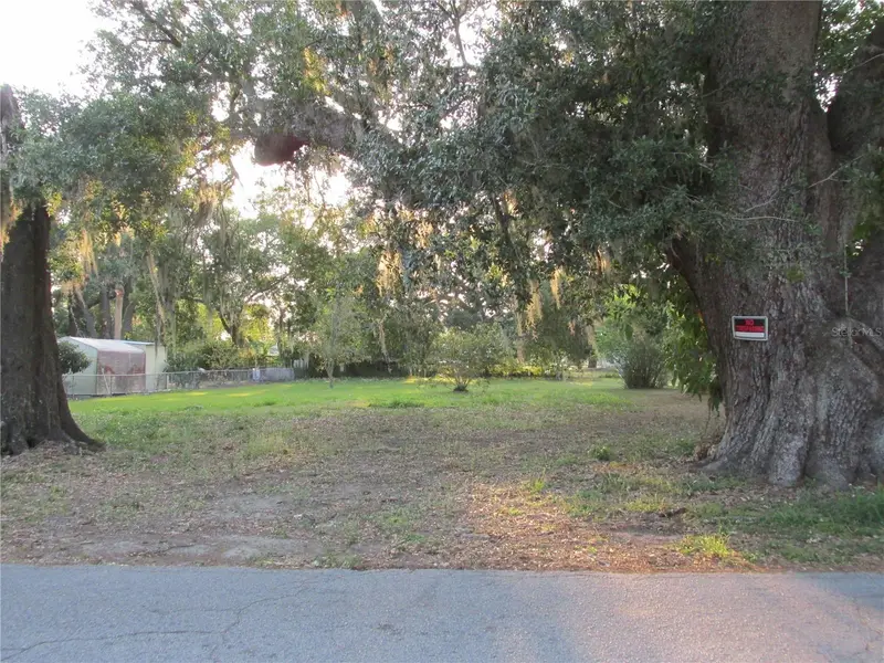 0 S Perry Ave, FL