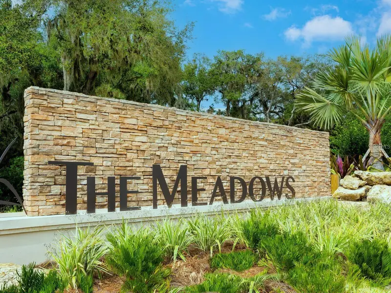 3121 Longmeadow #5, FL