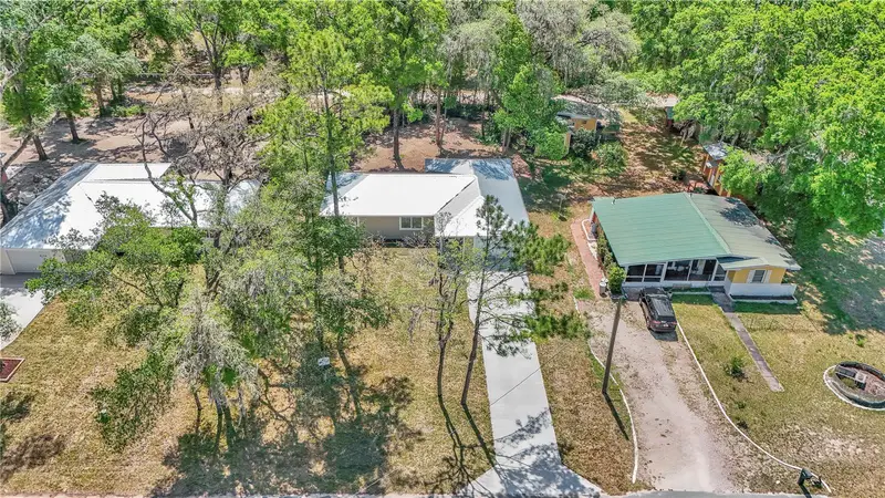 2788 W Cypress Dr, FL